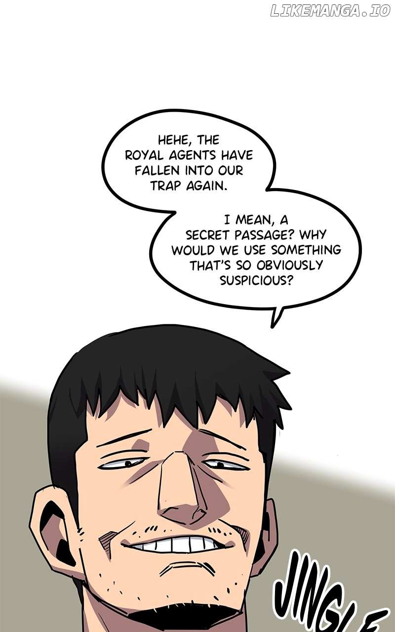 Page 13 of Chapter 107