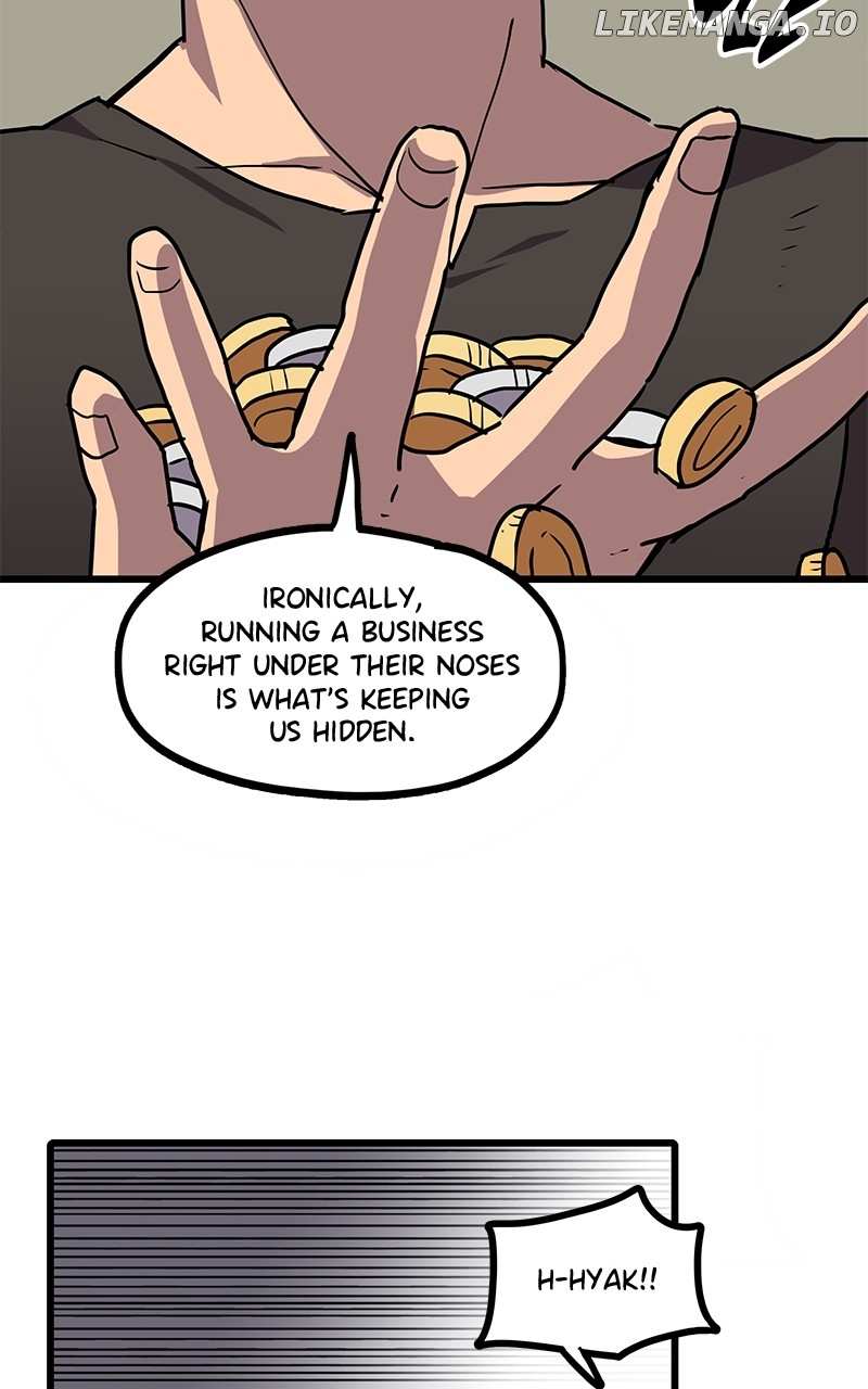 Page 14 of Chapter 107