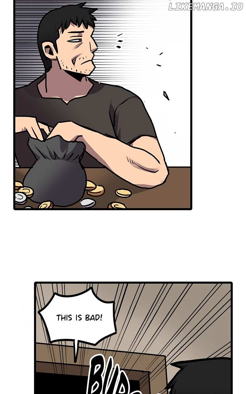 Page 15 of Chapter 107