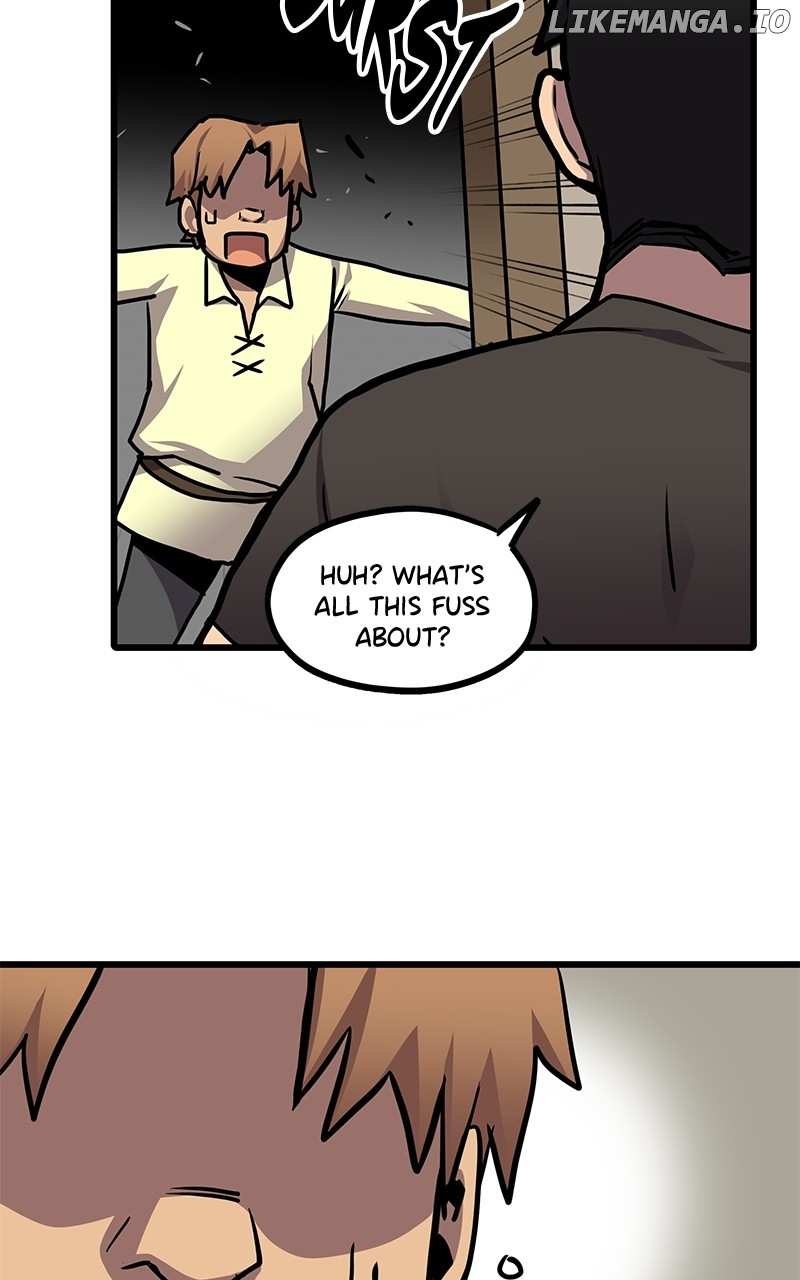 Page 16 of Chapter 107