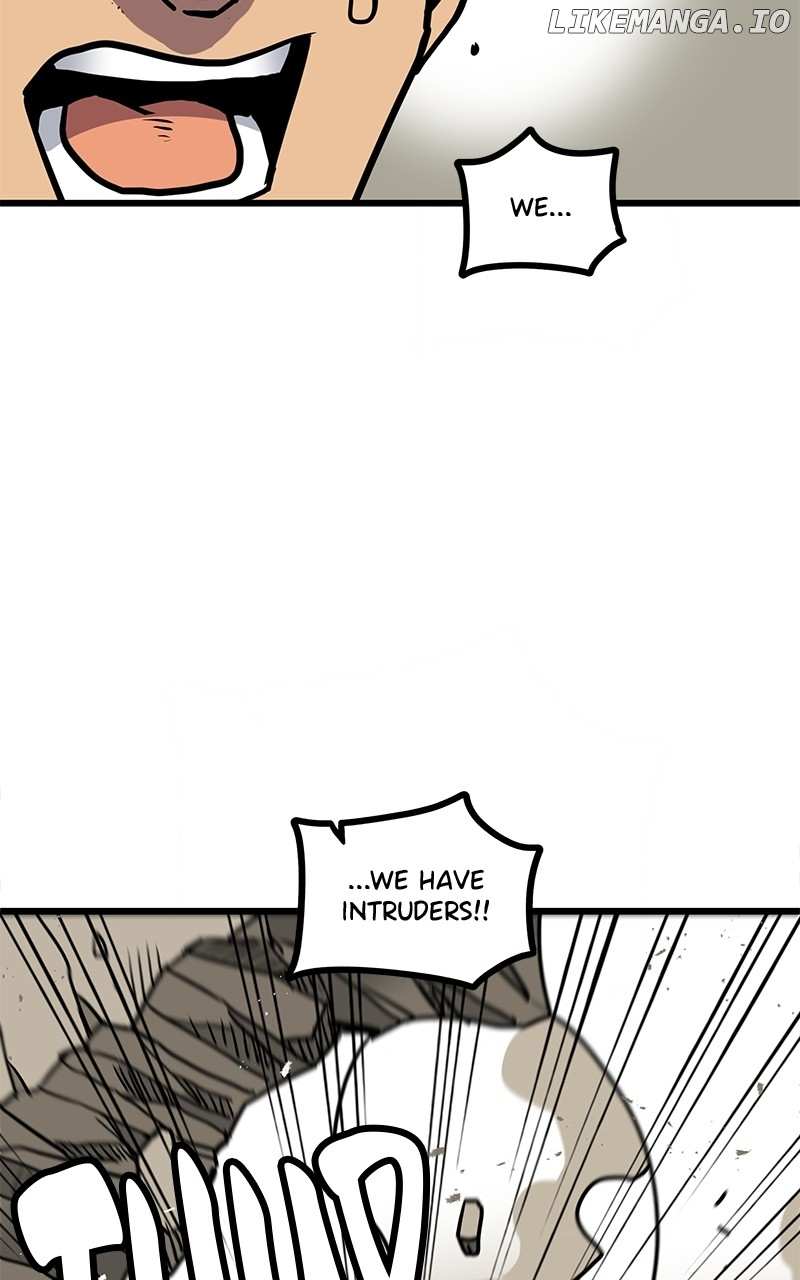 Page 17 of Chapter 107
