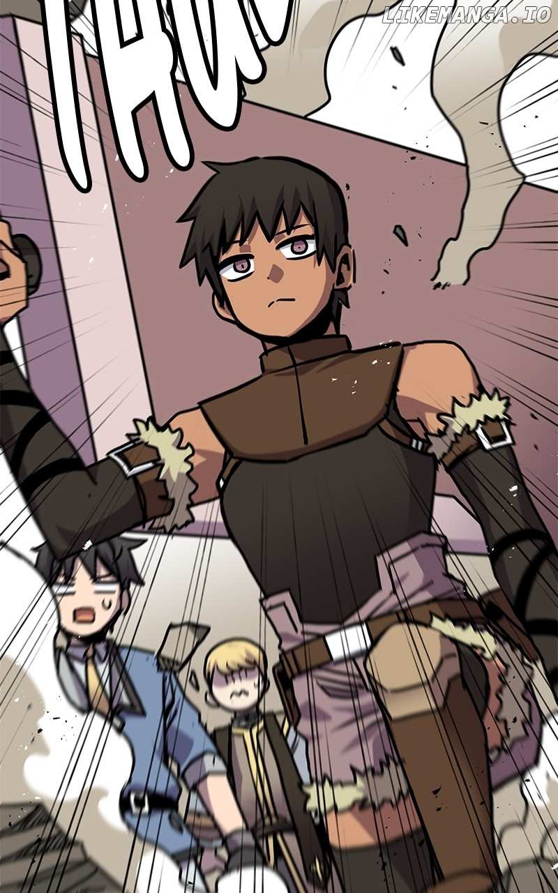 Page 18 of Chapter 107