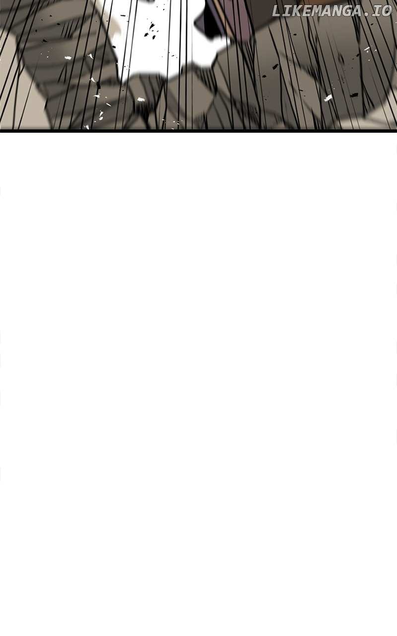 Page 19 of Chapter 107