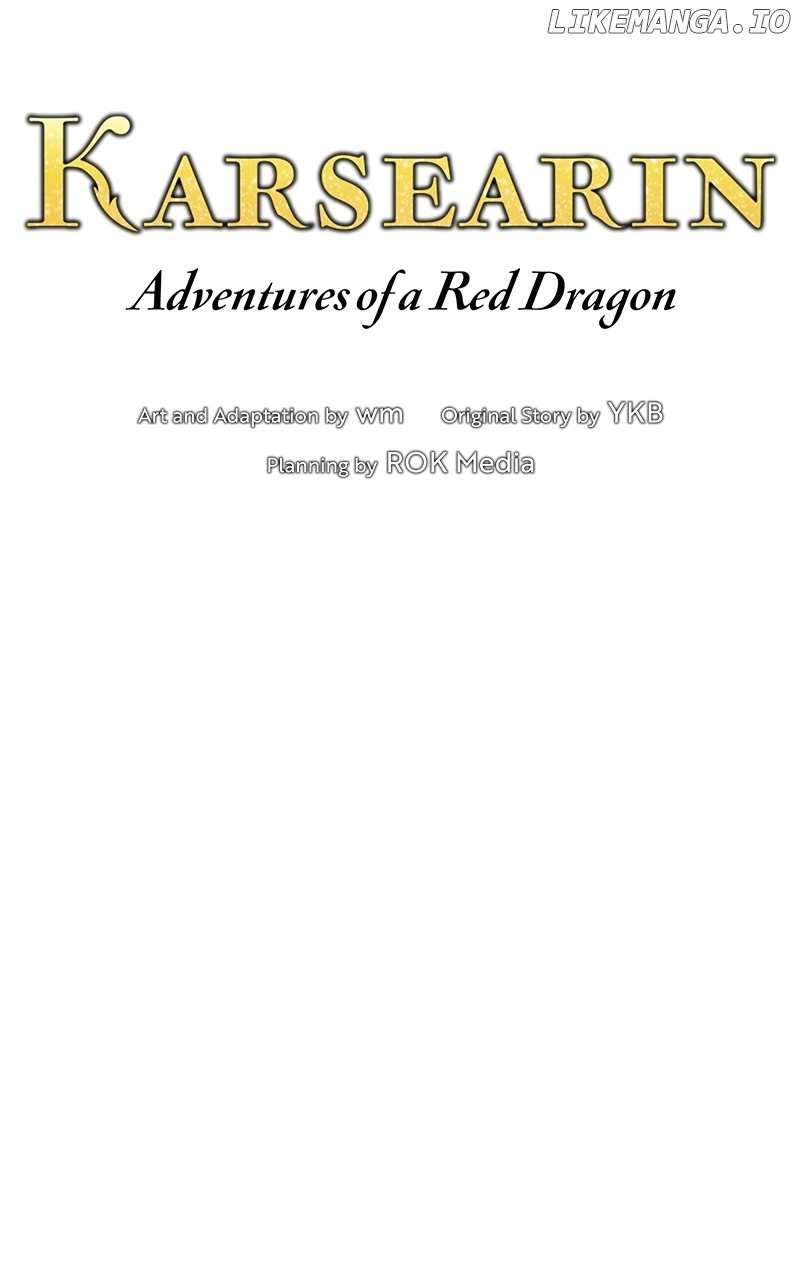 Page 20 of Chapter 107