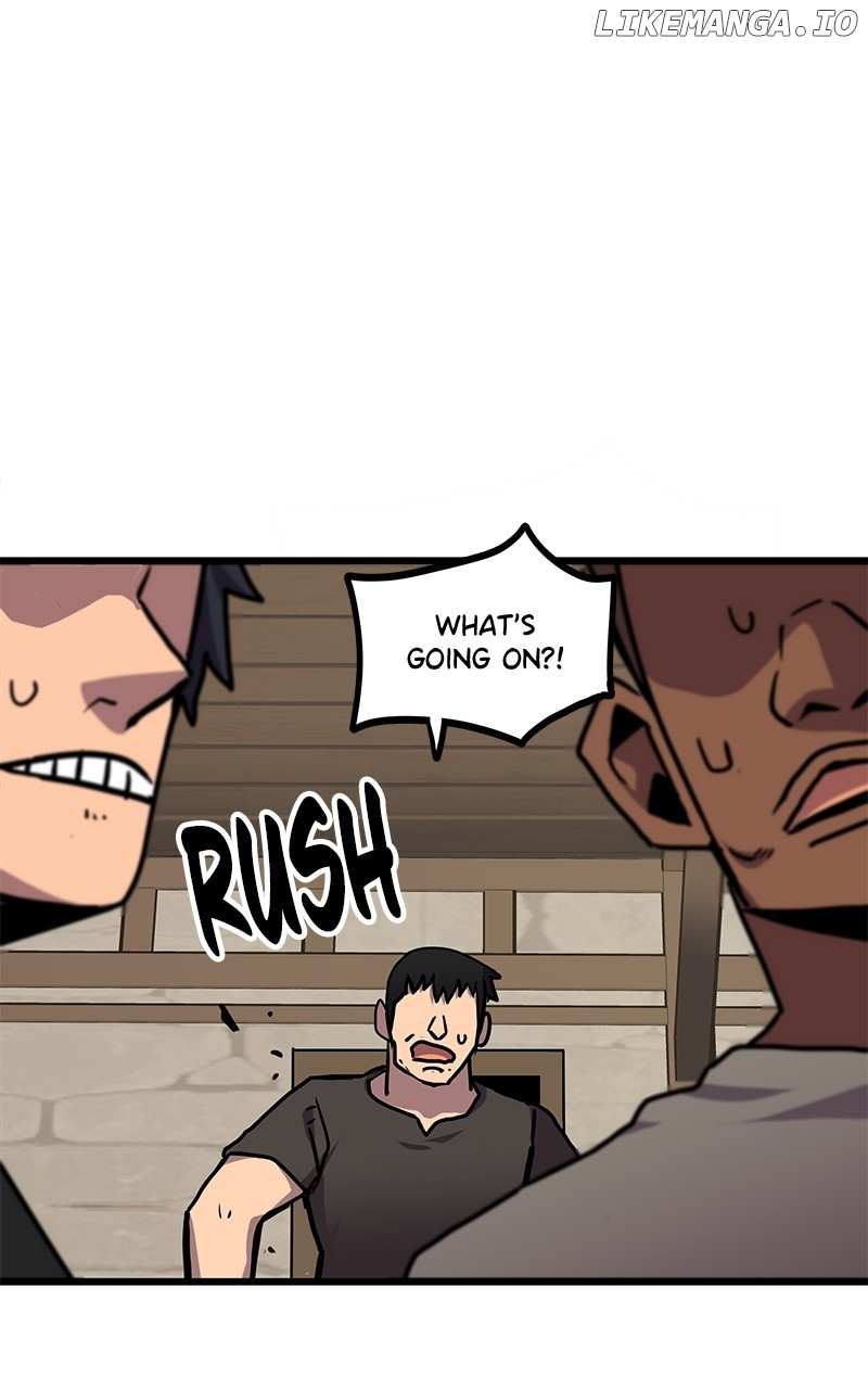 Page 21 of Chapter 107