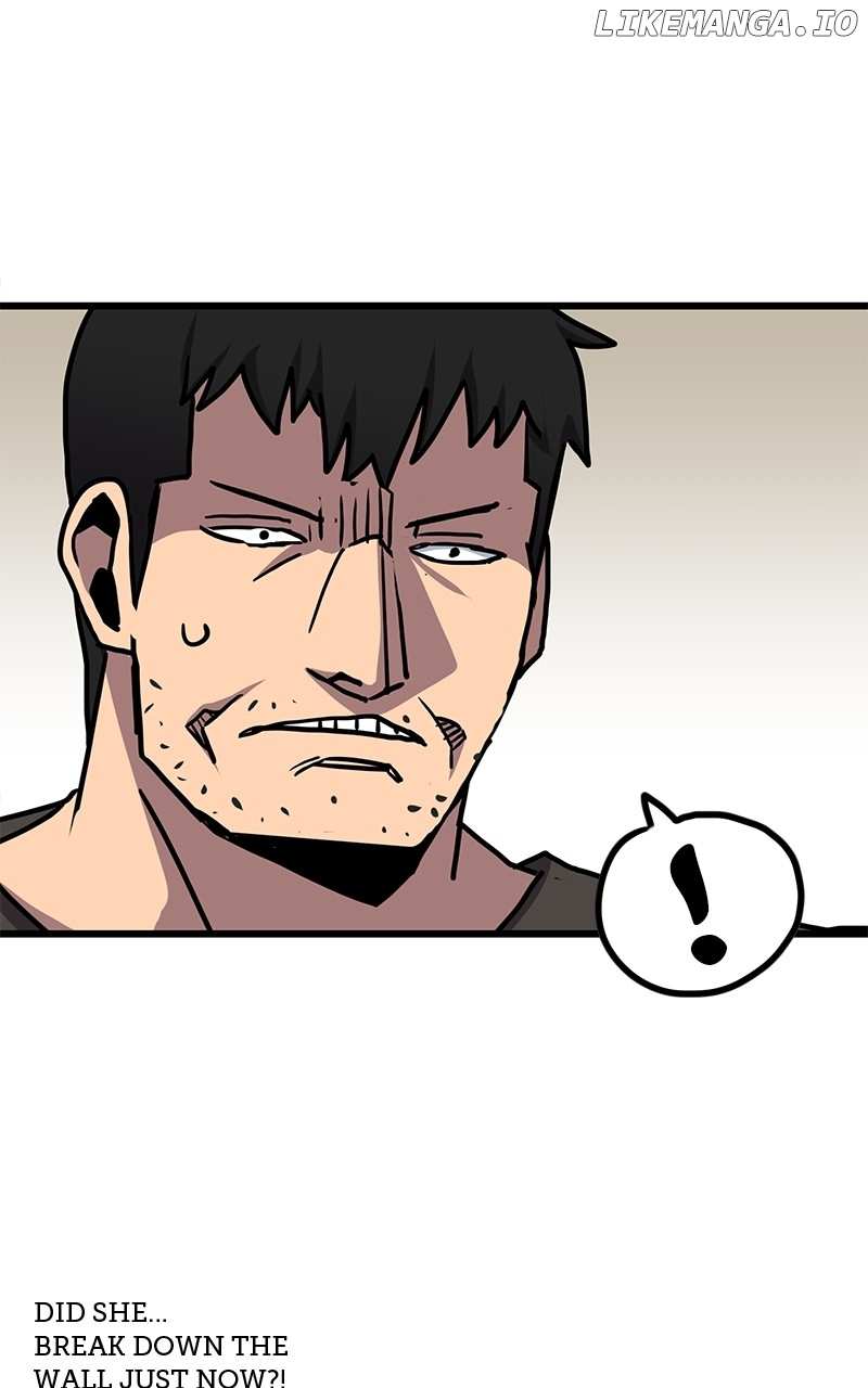 Page 22 of Chapter 107