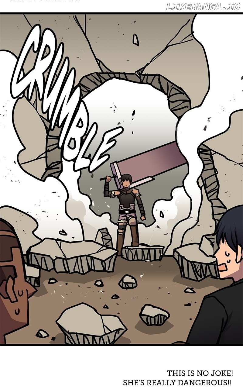 Page 23 of Chapter 107