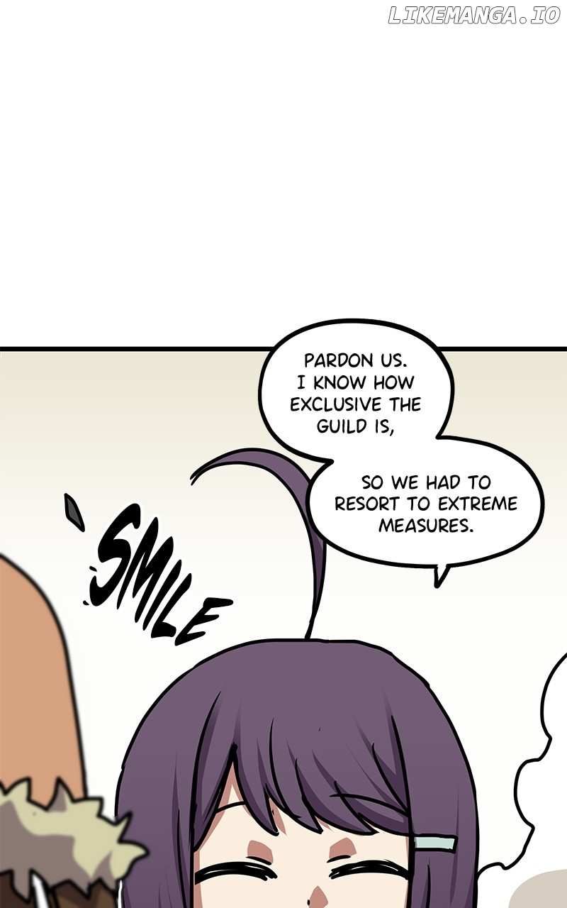 Page 24 of Chapter 107