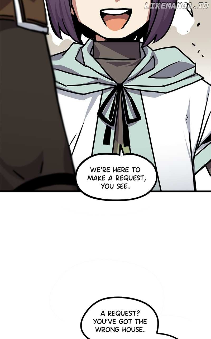 Page 25 of Chapter 107