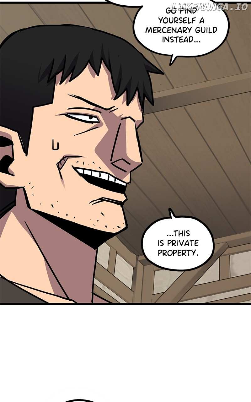 Page 26 of Chapter 107