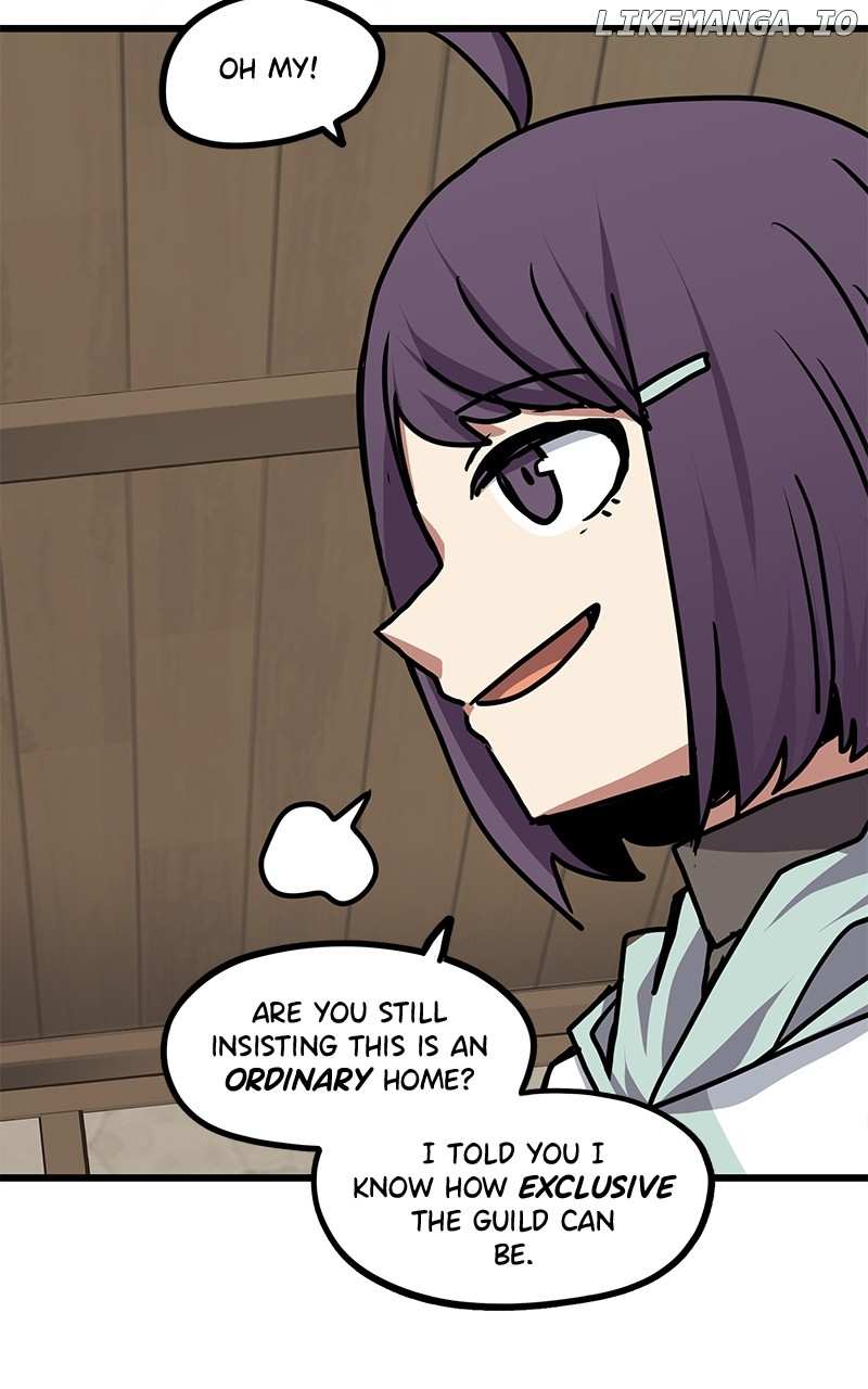 Page 27 of Chapter 107