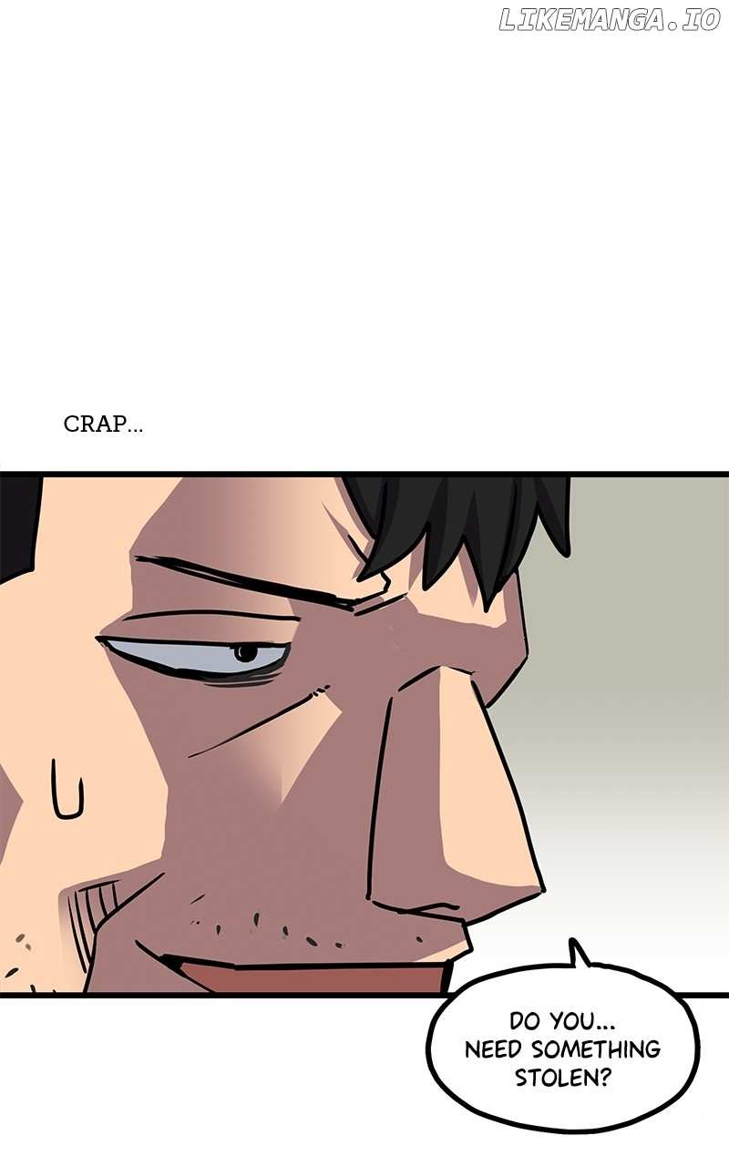 Page 28 of Chapter 107