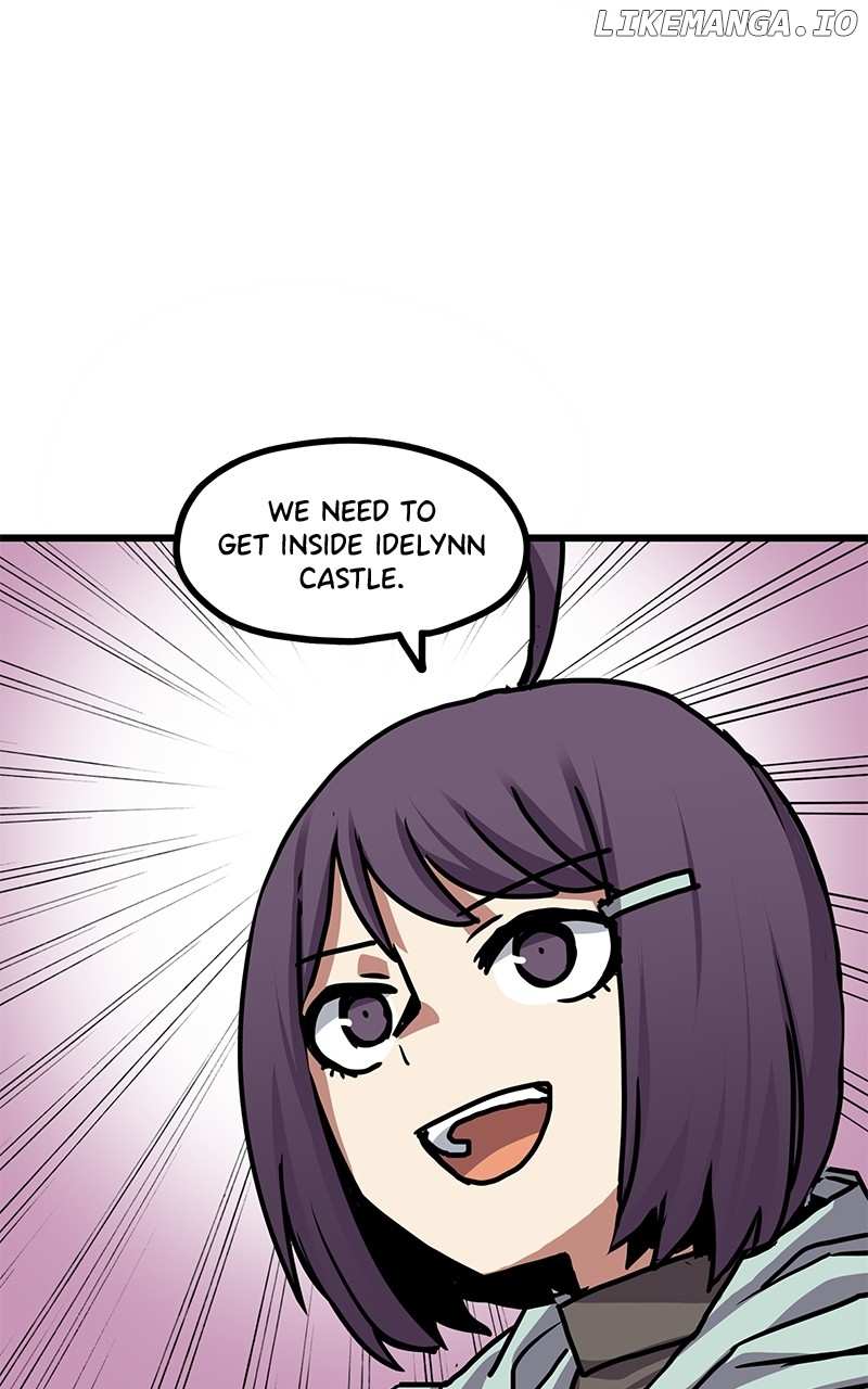 Page 29 of Chapter 107