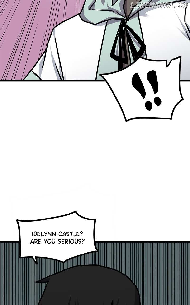 Page 30 of Chapter 107