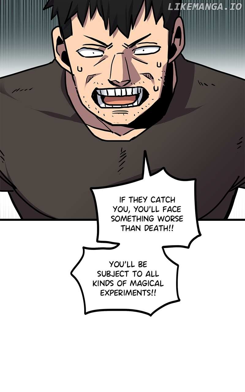 Page 31 of Chapter 107