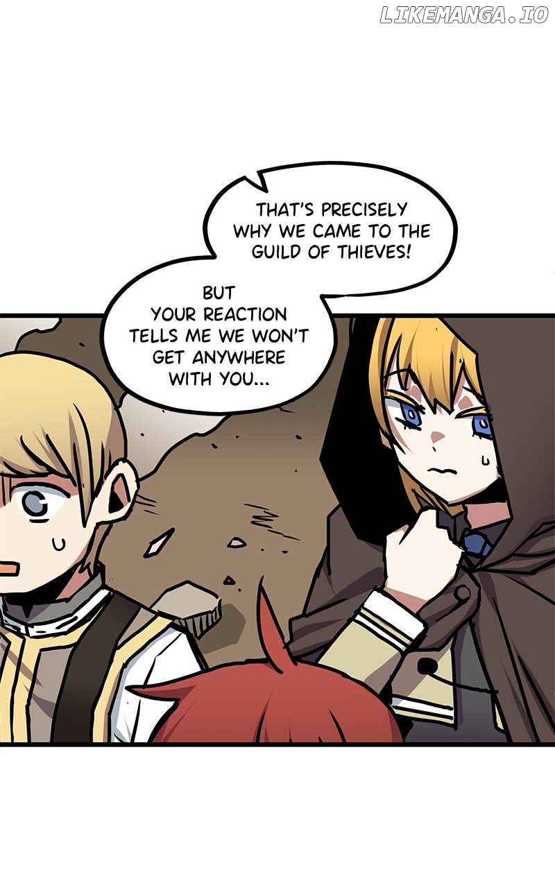 Page 32 of Chapter 107