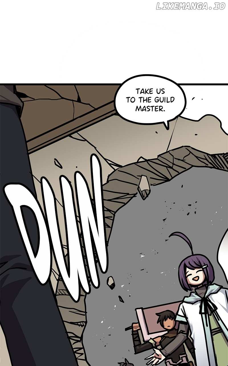 Page 33 of Chapter 107