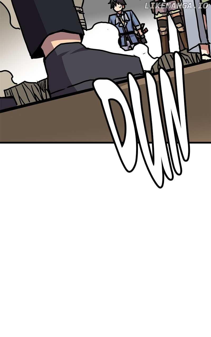Page 34 of Chapter 107