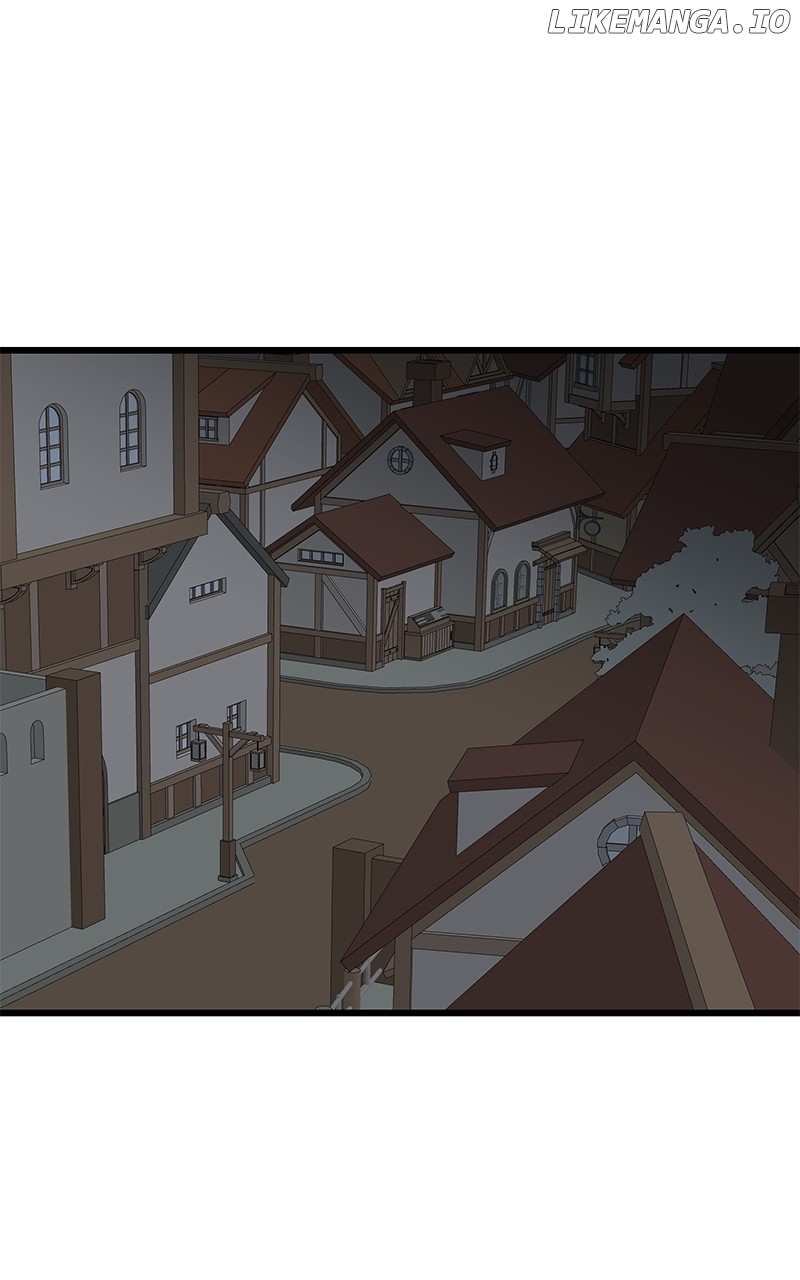 Page 35 of Chapter 107
