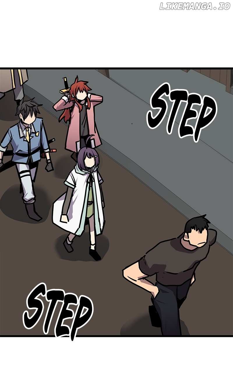 Page 36 of Chapter 107