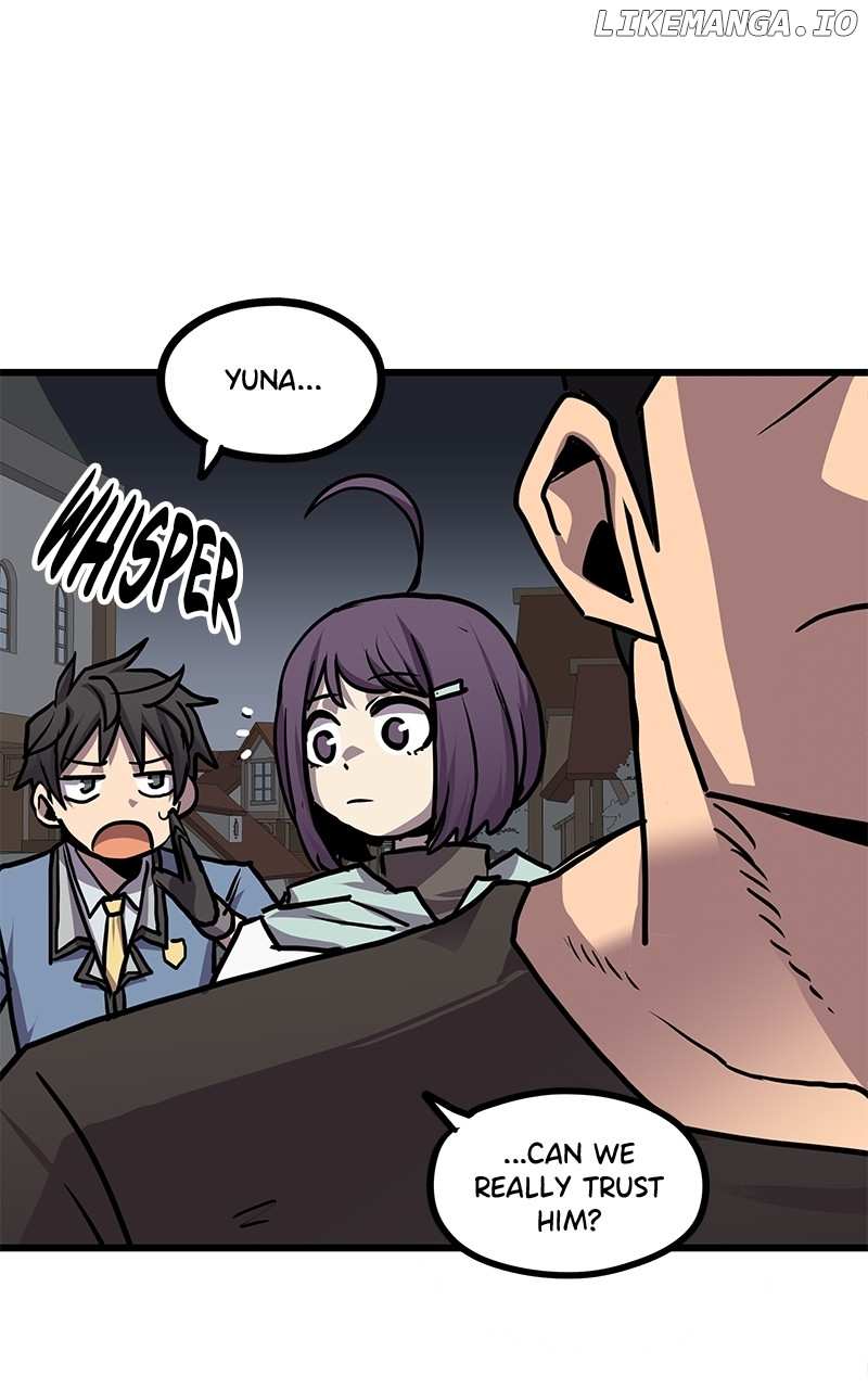 Page 37 of Chapter 107