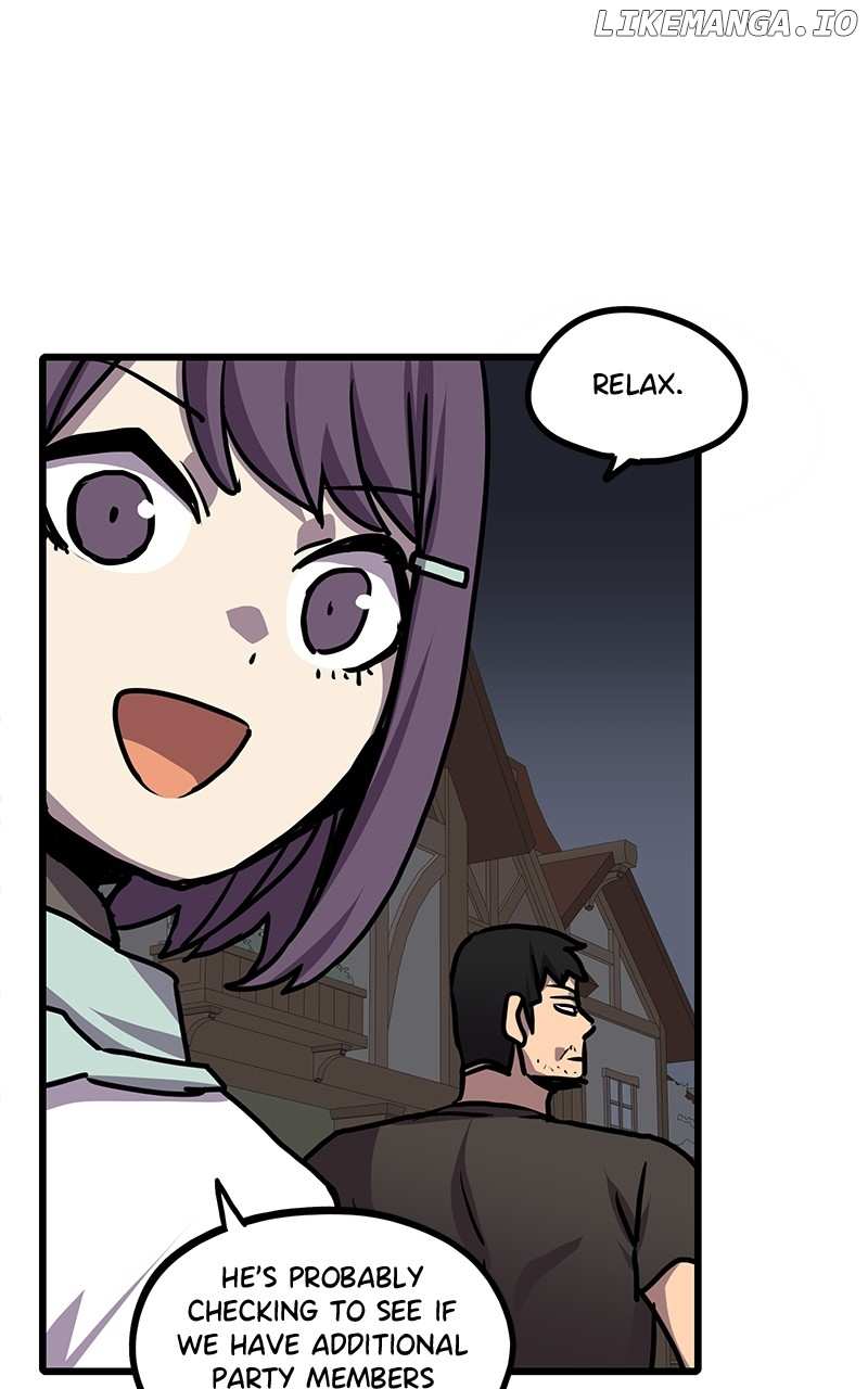 Page 38 of Chapter 107
