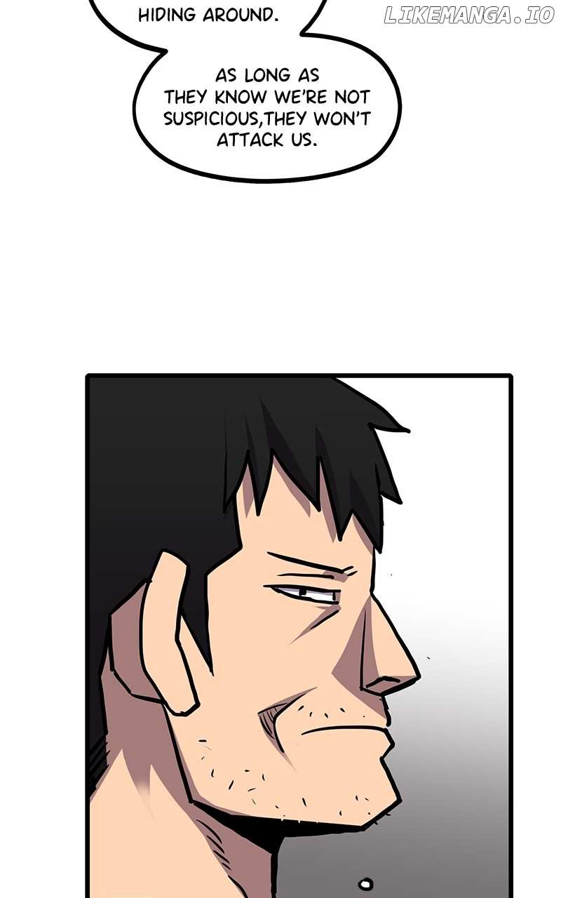 Page 39 of Chapter 107
