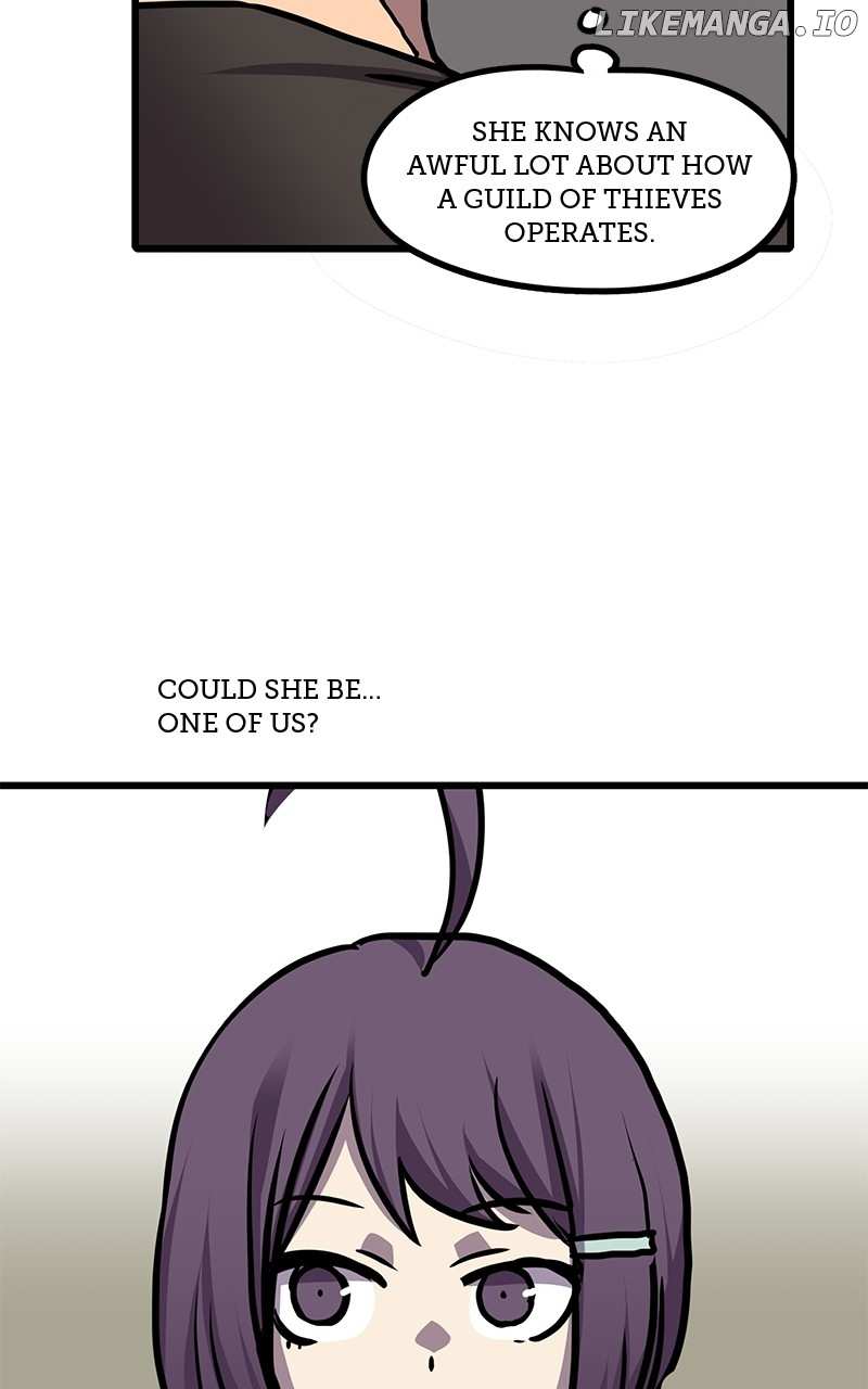 Page 40 of Chapter 107
