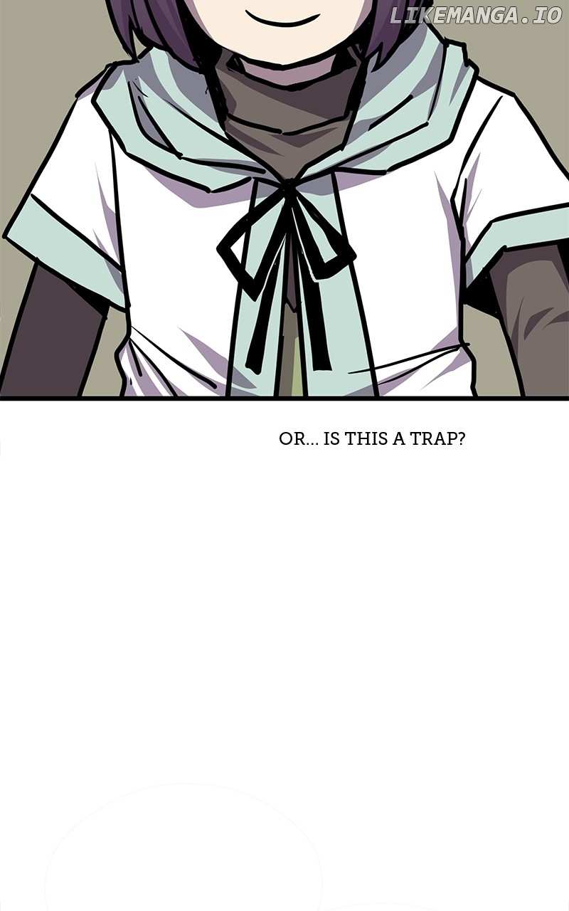 Page 41 of Chapter 107