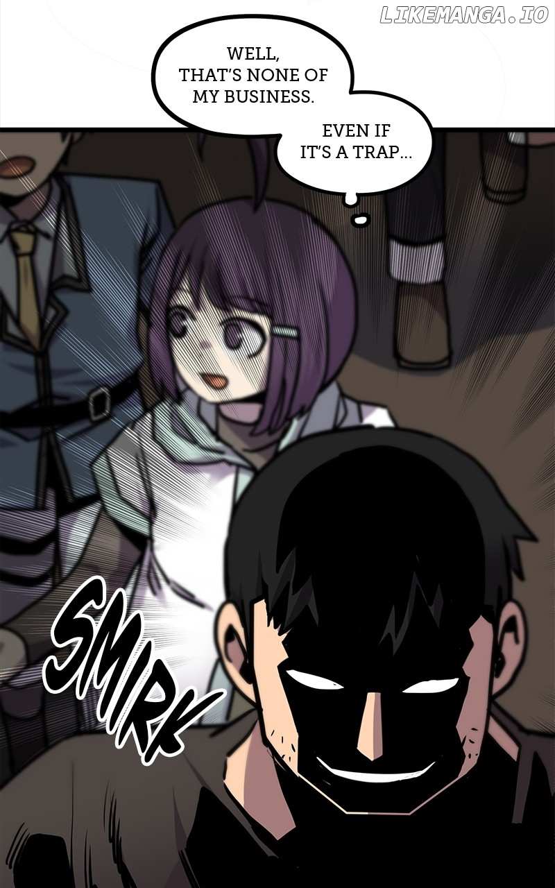 Page 42 of Chapter 107