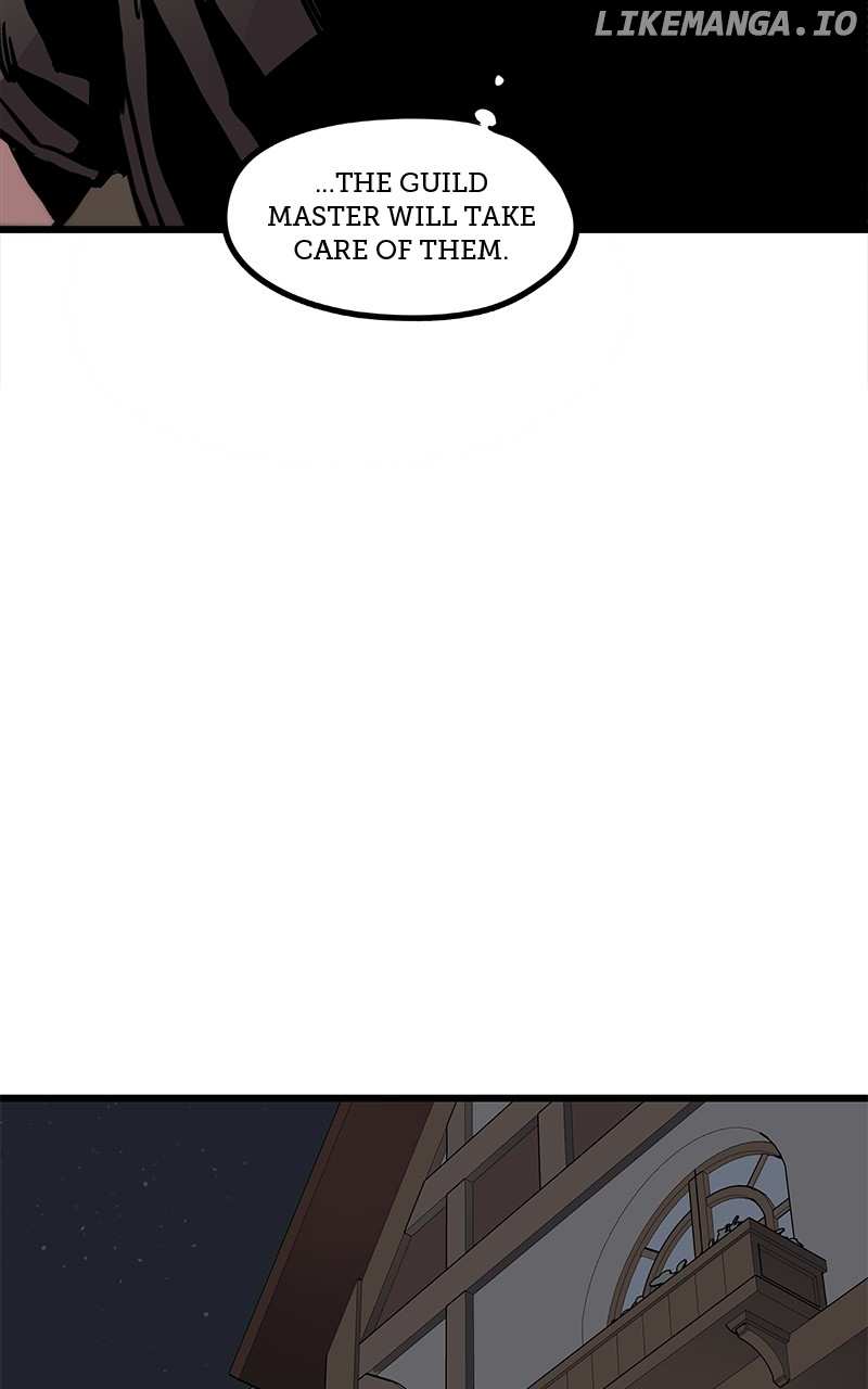 Page 43 of Chapter 107