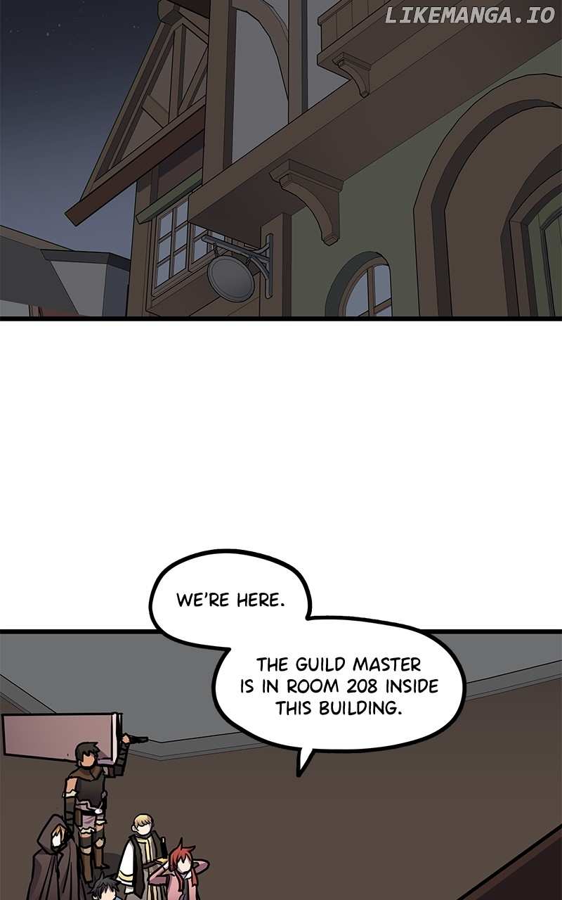 Page 44 of Chapter 107