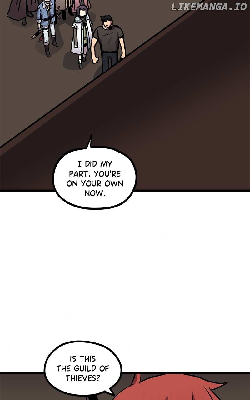 Page 45 of Chapter 107
