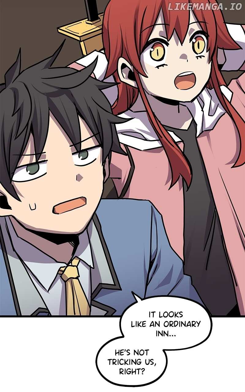 Page 46 of Chapter 107