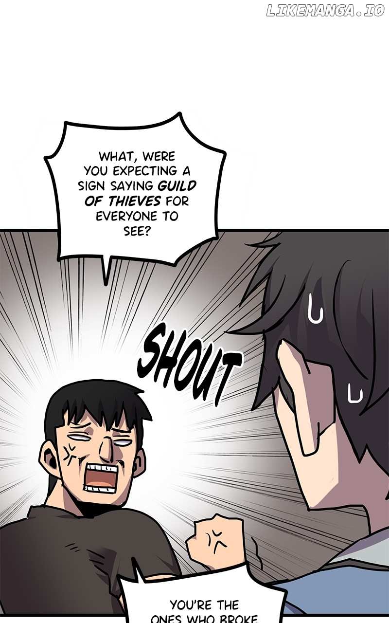 Page 47 of Chapter 107
