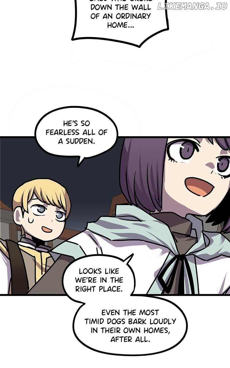 Page 48 of Chapter 107