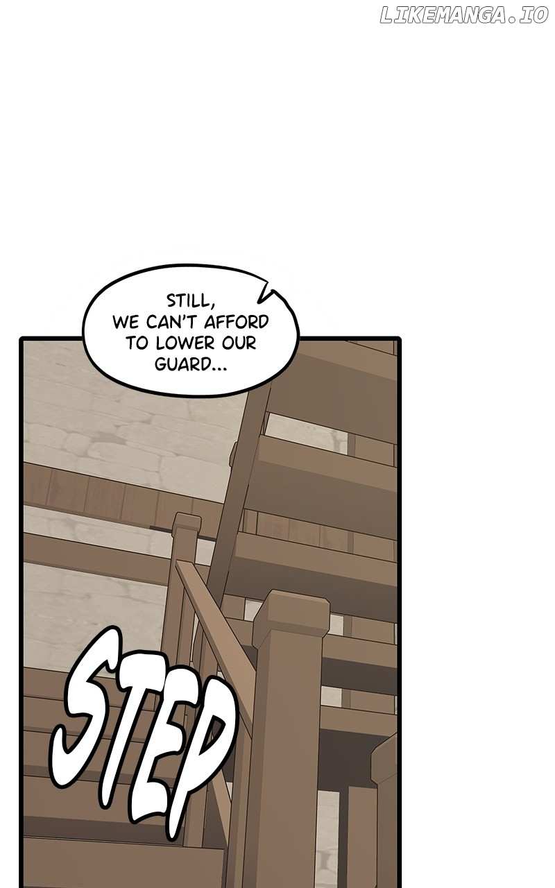 Page 49 of Chapter 107