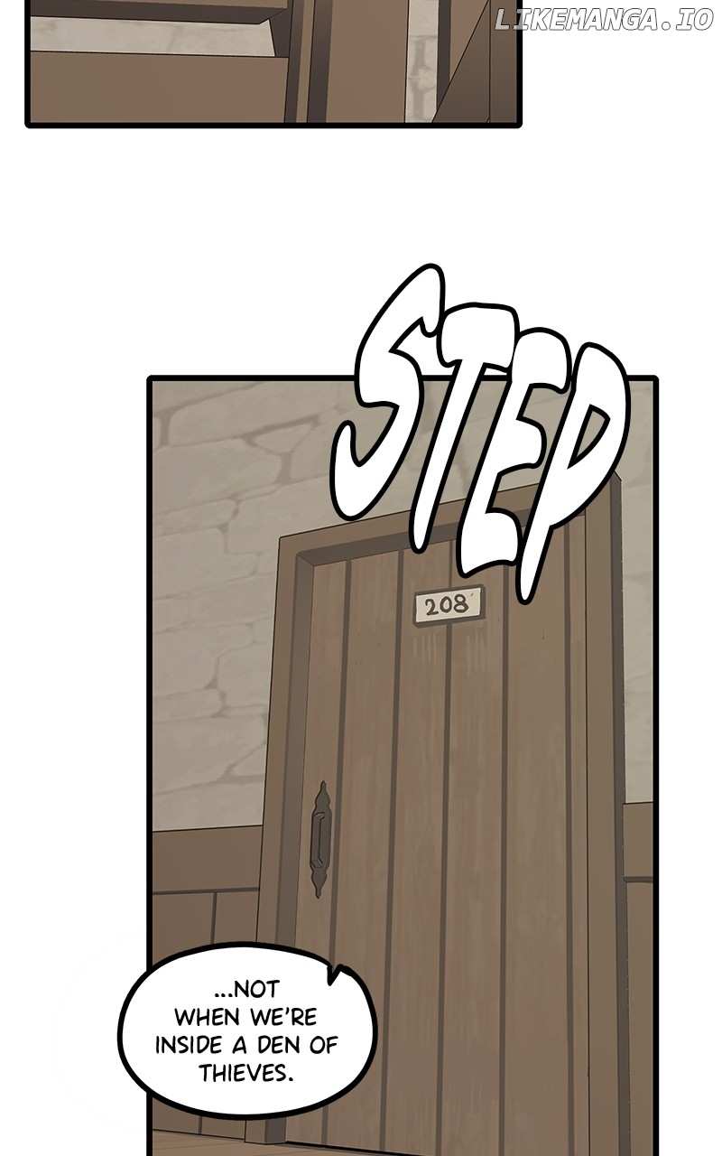 Page 50 of Chapter 107