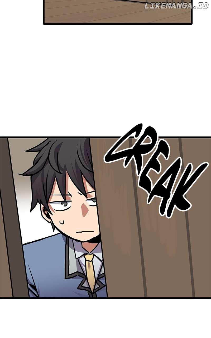 Page 51 of Chapter 107