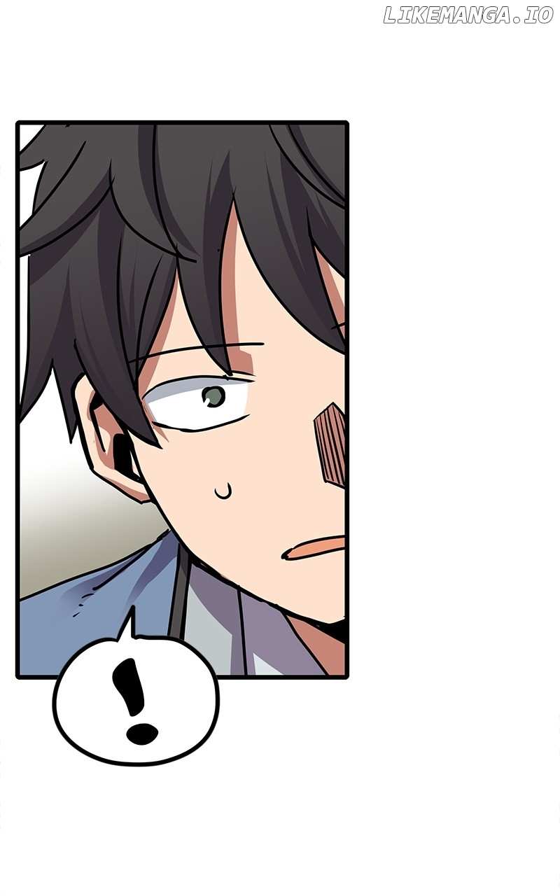 Page 52 of Chapter 107