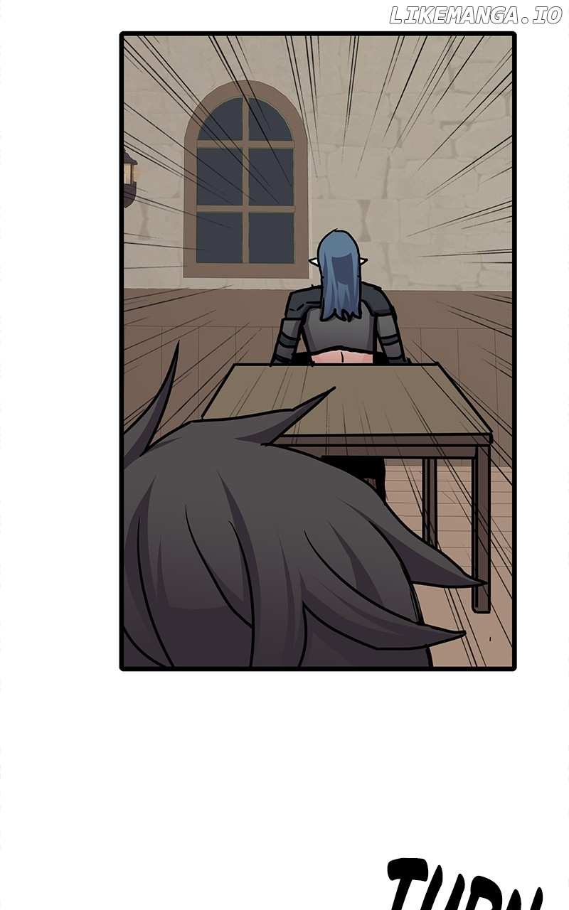 Page 53 of Chapter 107
