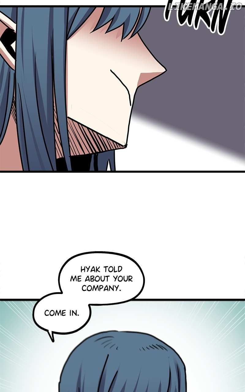 Page 54 of Chapter 107
