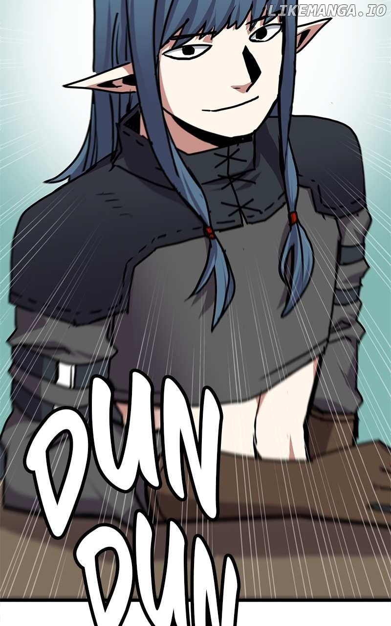 Page 55 of Chapter 107