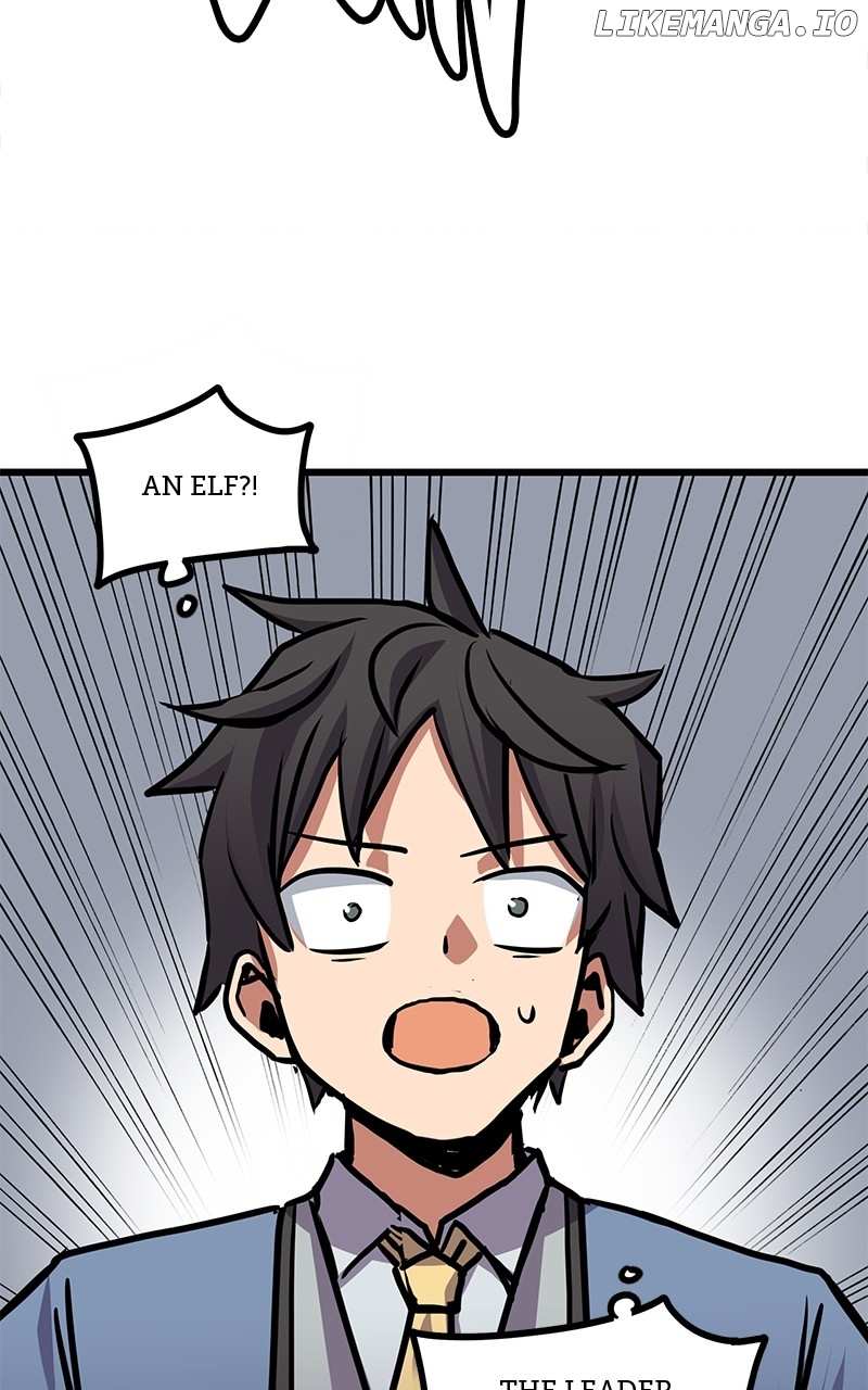Page 56 of Chapter 107
