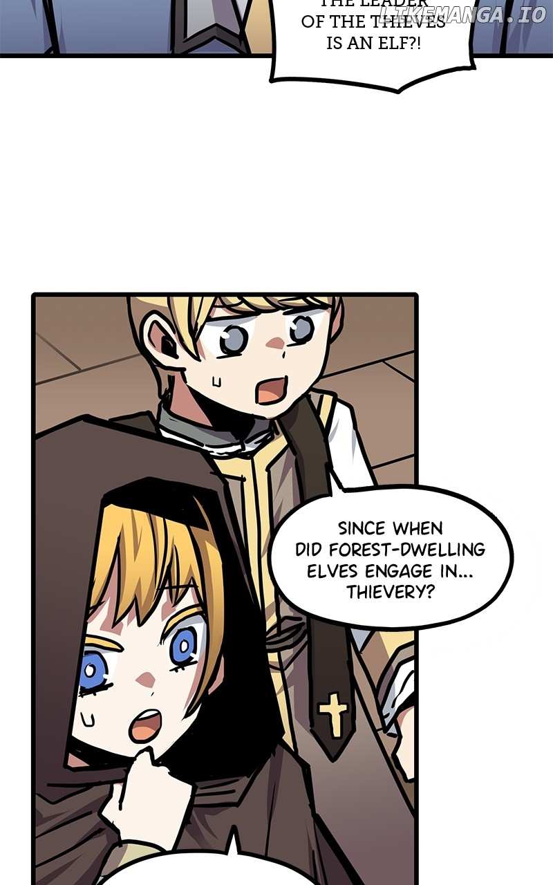 Page 57 of Chapter 107
