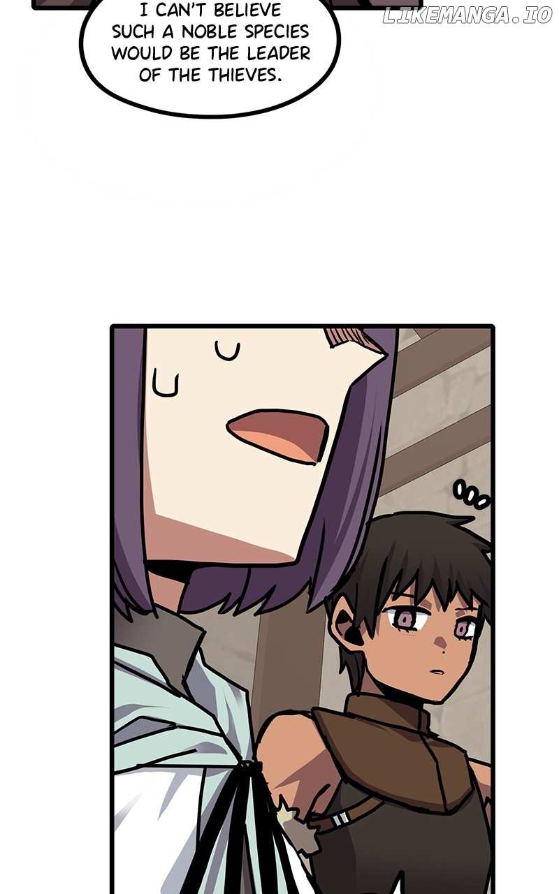 Page 58 of Chapter 107