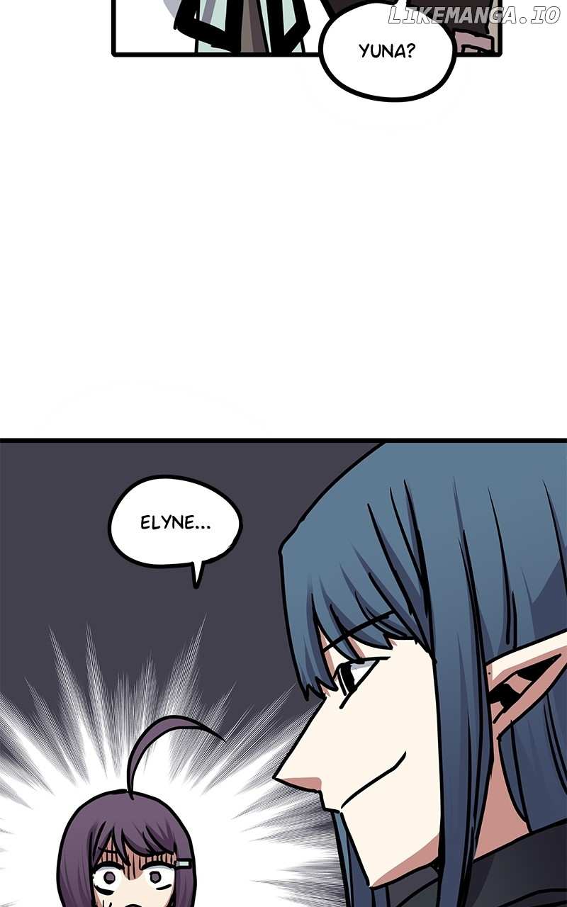 Page 59 of Chapter 107