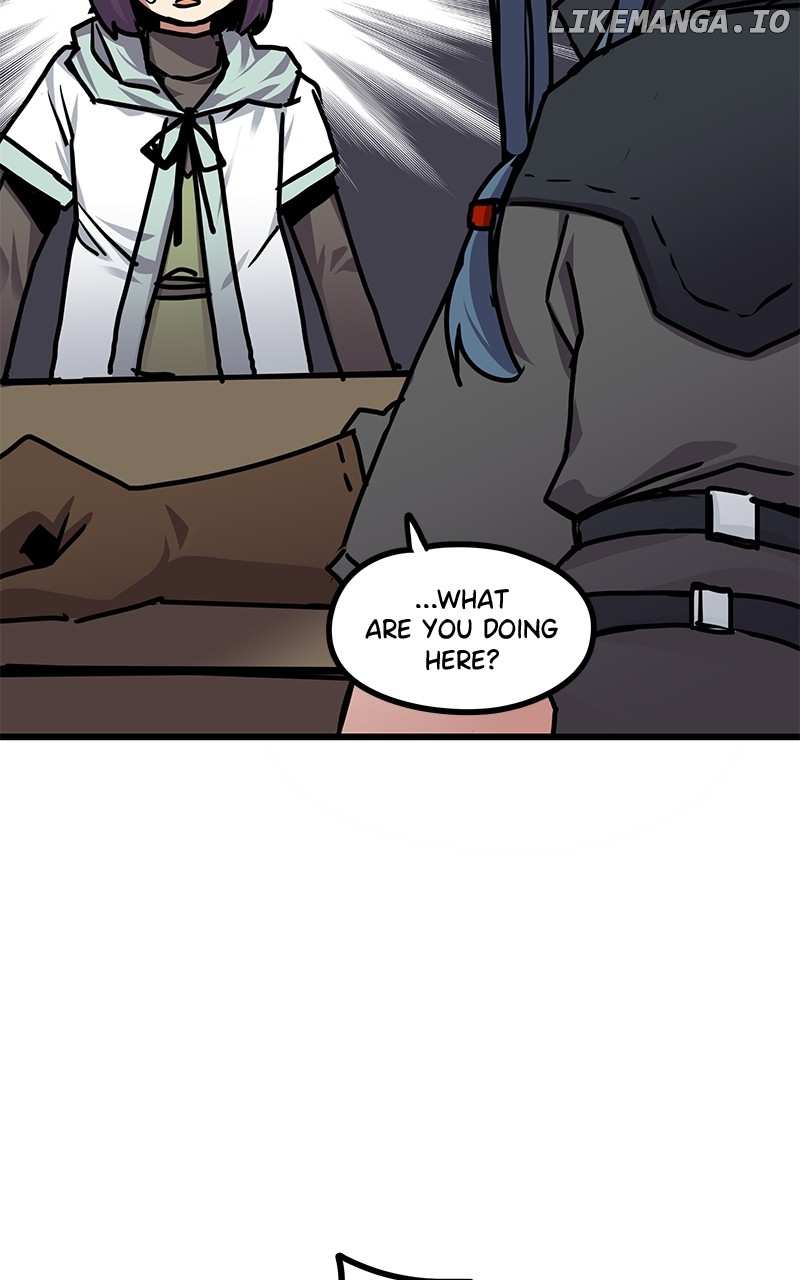 Page 60 of Chapter 107