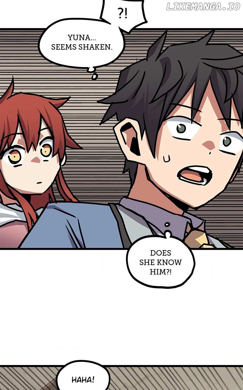 Page 61 of Chapter 107