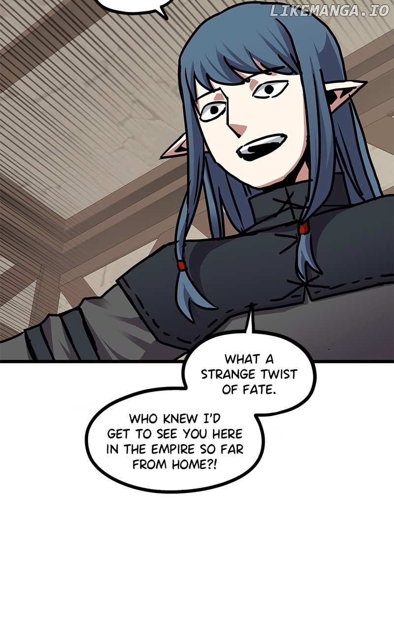 Page 62 of Chapter 107